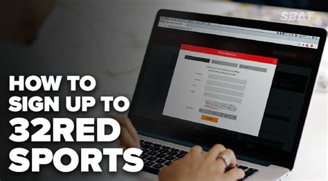 32red sports|32 red sports log in.